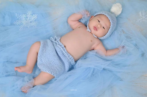 专业试管借卵代怀机构孕妇快生了肚子疼